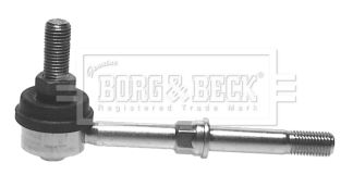 BORG & BECK Stabilisaator,Stabilisaator BDL6491